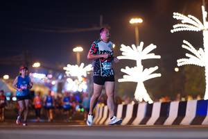 BIB: 
                            <button type="button" onclick="openModal(21329276)" class="btn btn-primary btn-sm float-right btn-popup" data-toggle="modal" data-target=".modal-high-quality">
                        <i class="fas fa-shopping-cart"></i> Add to Cart
                    </button>
                                            <button type="button" onclick="isThisMe(21329276, true)" class="btn btn-success btn-sm float-right btn-popup btn-isme hidden" data-toggle="tooltip" data-placement="bottom" title="นี่คือรูปของคุณใช่ไหม คลิกที่นี่เพื่อเอาเข้าอัลบั้ม">
                        <i class="fas fa-plus"></i> Add to album
                    </button>
                    <button type="button" onclick="isThisMe(21329276, false)" class="btn btn-warning btn-sm float-right btn-popup btn-isnotme hidden">
                        <i class="fas fa-ban"></i> Remove from album
                    </button>
